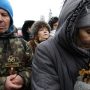 «Зверь, вкусивший кровь, будет искать её снова и снова»: На Украине началась новая волна религиозных гонений