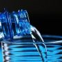 Российские учёные научились эффективно очищать воду от урана