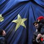 ЕС пригрозил лишить Украину безвиза
