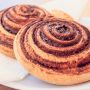 Петербургские пирожные и булочки признали самыми вкусными в России