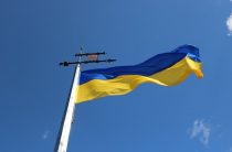 Депутат Рады заявил о возможном уменьшении размера Украины из-за её соседей