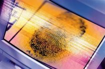 Кража биометрических данных возможна — эксперт