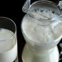 Фирма Valio оштрафована на 8 миллионов евро за дешевое молоко