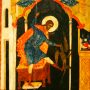 Великомученик Никита Готфский. Православный календарь на 28 сентября