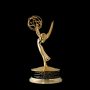 В Петербурге выберут финалистов премии International Emmy Awards 2019