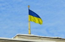 Украинский нацсовет промониторит показ фильма Оливера Стоуна в эфире ТВ-канала «112 Украина»