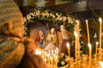 С Рождеством Христовым 7 января 2019 — что можно и что нельзя делать, обычаи и традиции