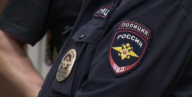 «Служитель церкви» украл у директора фирмы в Киришах 3 млн рублей