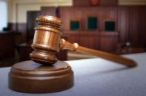 Суд с участием присяжных повторно рассмотрит дело о нападении на омоновцев
