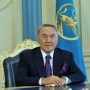 Назарбаев подписал закон о регулировании цен на лекарства в Казахстане
