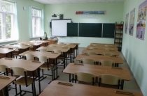 Врио губернатора Александр Беглов поставил задачу не допускать переполненности школ
