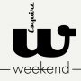 Фестиваль Esquire Weekend 2019: билеты, участники, программа
