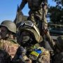 Военное положение в Украине 2018 — что это и зачем, выезд и граница, новости, видео