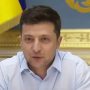 На Украине потребовали отставки нового президента