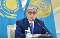 Экономическая повестка нового президента Казахстана