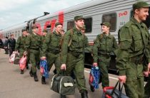 Новые правила призыва в армию в РФ с 1 сентября 2019, какие теперь сроки, период. В каких случаях не берут в армию