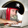 Катарский вещатель заявил, что пиратство — часть большой экономической войны