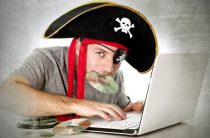 Катарский вещатель заявил, что пиратство — часть большой экономической войны