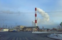 График отключения отопления в Челябинске в 2019 году