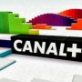 Canal Plus приобрел 3 млн абонентов и серьезные перспективы в Европе