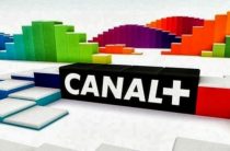 Canal Plus приобрел 3 млн абонентов и серьезные перспективы в Европе