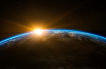 Глобальная конференция по исследованию космоса в 2020 году пройдет в Петербурге