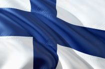 Финны получат право на электронную визу в Петербург и Ленобласть