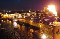 Петербург рассчитывает получить гранты Минэкономразвития на соцподдержку горожан