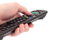 Правительство вынесло на обсуждение правила выбора и трансляции телеканалов 22-й кнопки