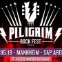 Piligrim Festival 2019