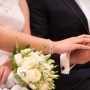 В Петербурге ЗАГСы приостановили прием заявлений на регистрацию браков