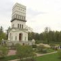 Царскосельское средневековье: Александровский парк станет участником «Ночи музеев»