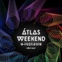 Atlas Weekend 2019: участники, билеты, программа фестиваля