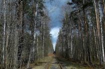 Комитет по природопользованию проинспектировал заказник «Новоорловский»