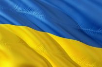 В Киеве сообщили о договоренностях по возвращению украинских моряков