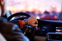 Водителям сервиса BlaBlaCar могут запретить брать наличные с пассажиров