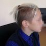 Петербургский Twitter Евро-2020 поддержал школьника с прической Ибрагимовича