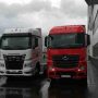 Лучшая инвестновость дня: КАМАЗ и Daimler запустили новый завод