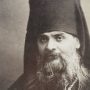 Священномученик Гермоген Тобольский. Православный календарь на 2 сентября