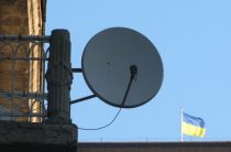 Канал «112 Украина» после лишения лицензий продолжит вещание на спутнике, в кабеле и интернете