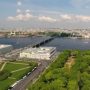 Планируют ли петербуржцы этим летом дальние поездки. Опрос телеканала «Санкт-Петербург»