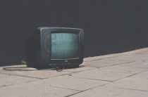 «Делойт»: телевидение как источник новостей теряет популярность