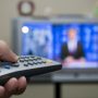 Рост рынка платного ТВ во II квартале 2019 года оказался минимальным за последние годы