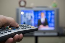 Рост рынка платного ТВ во II квартале 2019 года оказался минимальным за последние годы