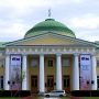 В Петербурге стартует российско-белорусский форум