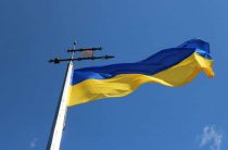 Украина подписала формулу Штайнмайера