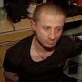 Похитителя картины «Ай-Петри. Крым» признали вменяемым