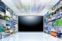 Михаил Демин: с 2022 года начнется резкое падение потребления линейного ТВ