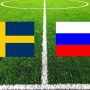 Лига Наций Швеция — Россия 20 ноября 2018: время трансляции, прогнозы, составы