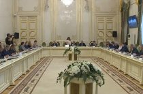 Петербург будет направлять на инвестиционные цели не менее 15 бюджета
